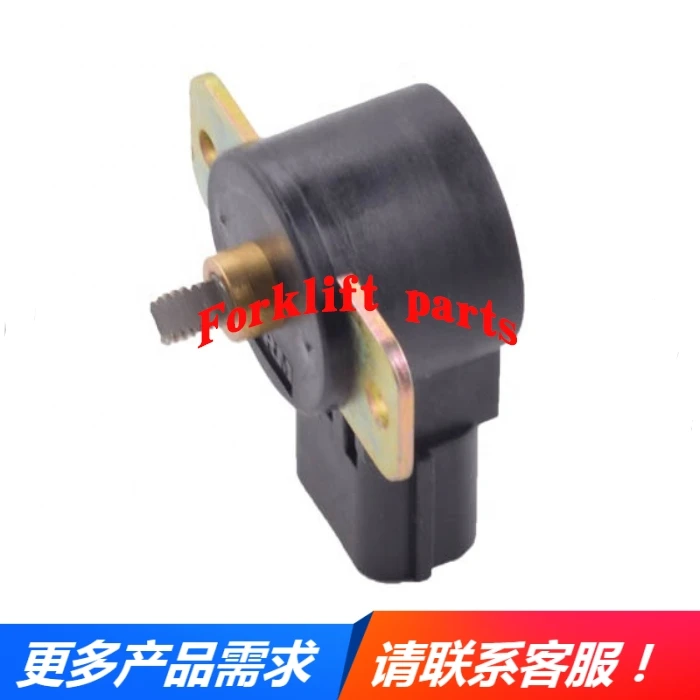 

Electric forklift accessories 8FB10-30 direction steering angle sensor For SHINKO OEM 9388263-00