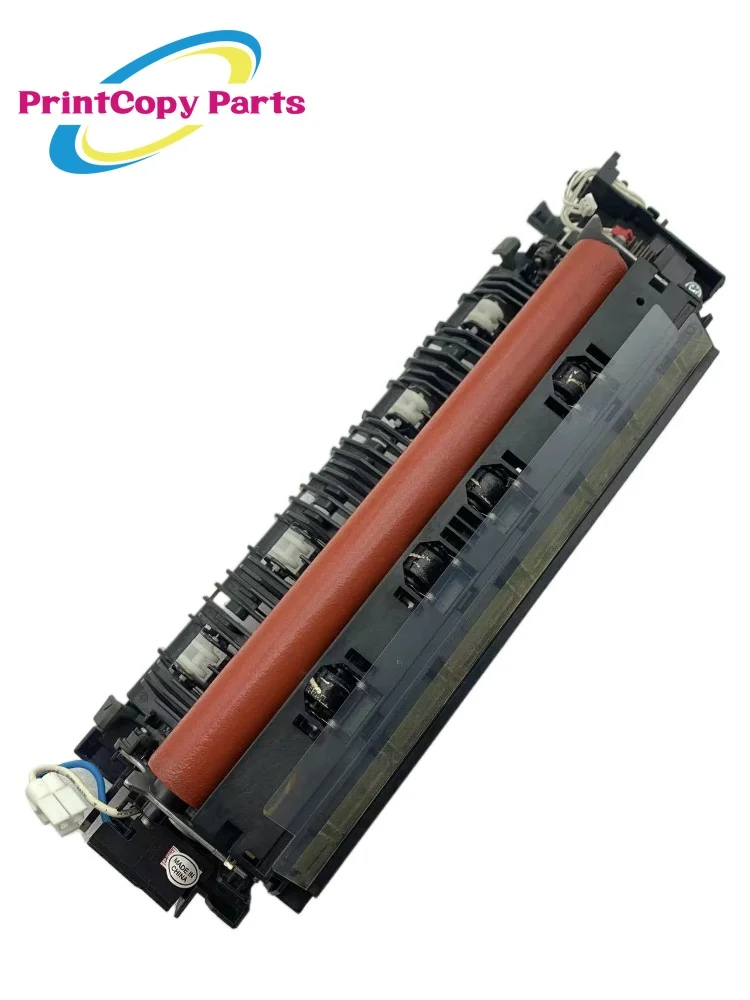 LY6753001 LY6754001 Fuser Unit Assy for Brother DCP-9015CDW DCP-9020CN DCP-9020CDW DCP-9015 DCP-9020 9015 9020 Fuser Assembly