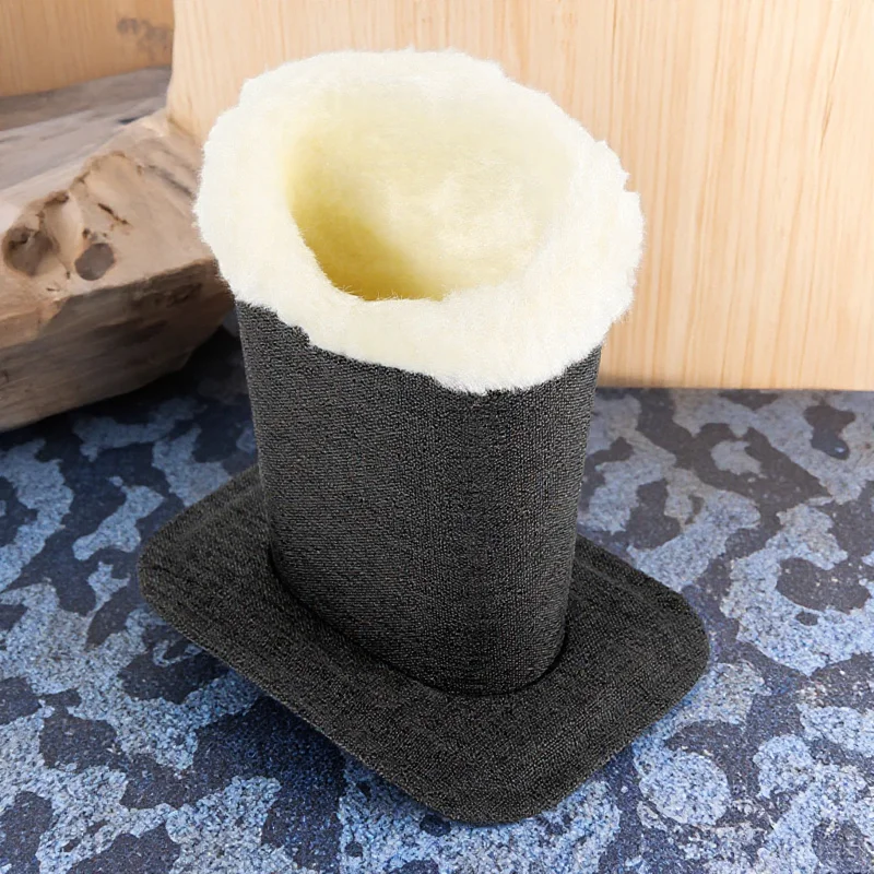 

Glasses Stand Premium Material Multipurpose Display Rack for Office Bedroom Desktop Sunglasses Holder Eyeglasses Holder Glasses