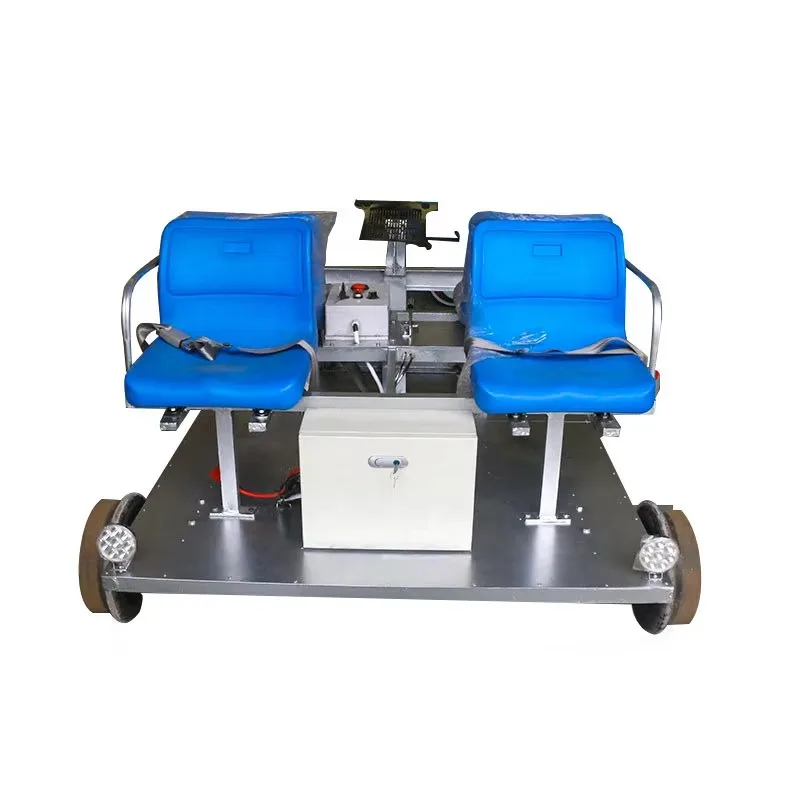 Bgj Railway Track M…