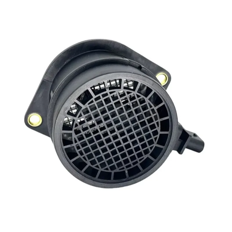 

28164-27800 2816427800 Датчик массового расхода воздуха MAF для Hyundai Santa Fe 2.2L I30 Sonata Tucson 2.0L для KIA Ceed Sorento