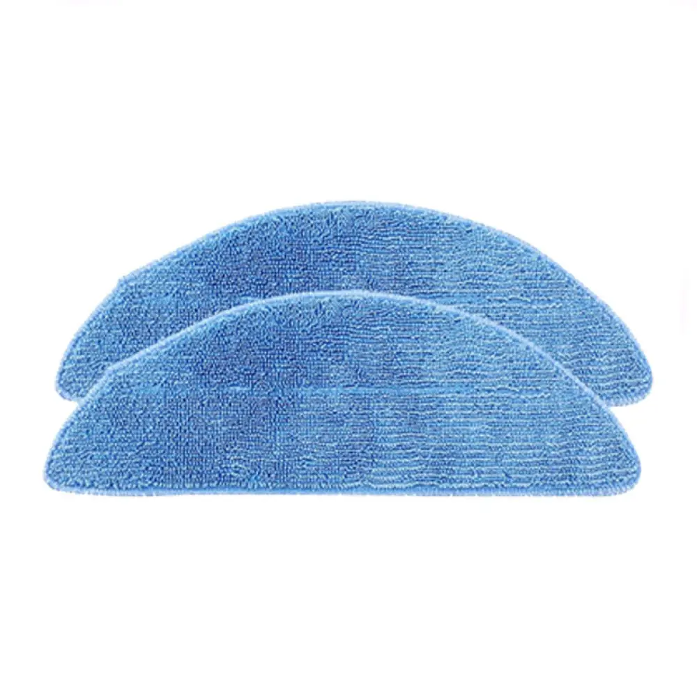 Maintenance Spare Part Kit For Polaris PVCR 3300 IQ Robot Vacuum Cleaner Main Brush Side Brushes Filter Cleaning Tool