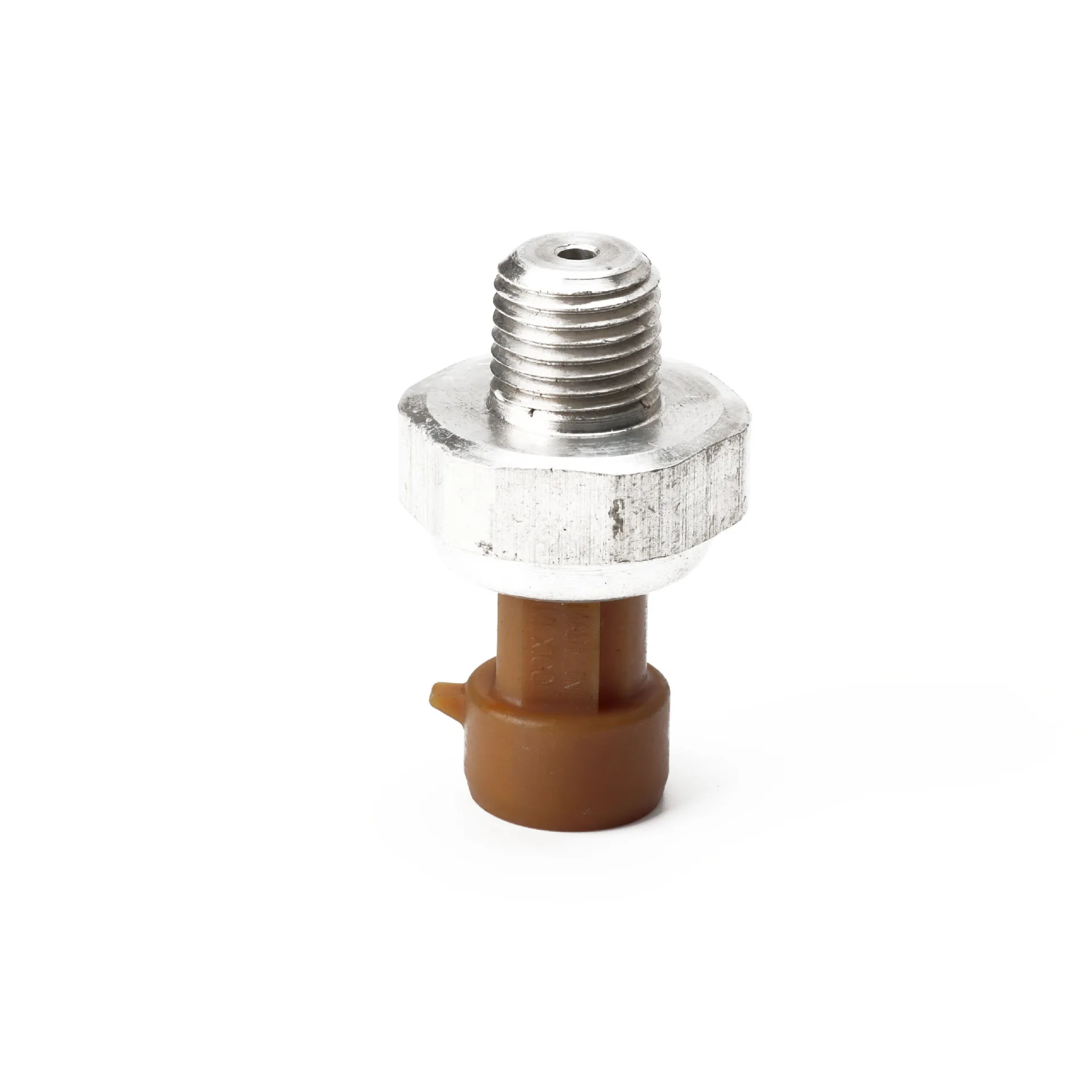 

Suitable for GM GMC oil pressure sensor 12569322