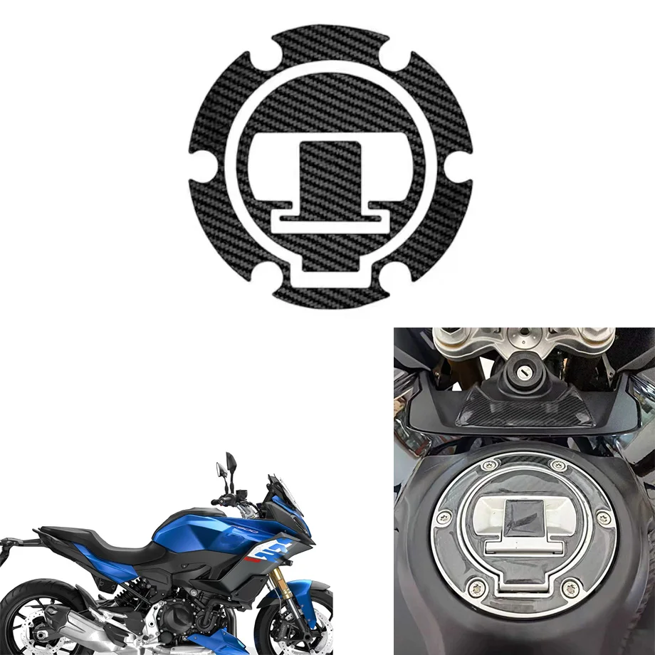 adesivos-protetores-foscos-para-tampa-do-tanque-de-combustivel-de-motocicletas-bmw-r1200gs-adv-s1000rr-hp4-s1000r-f650gs-f800r-gs-s-st
