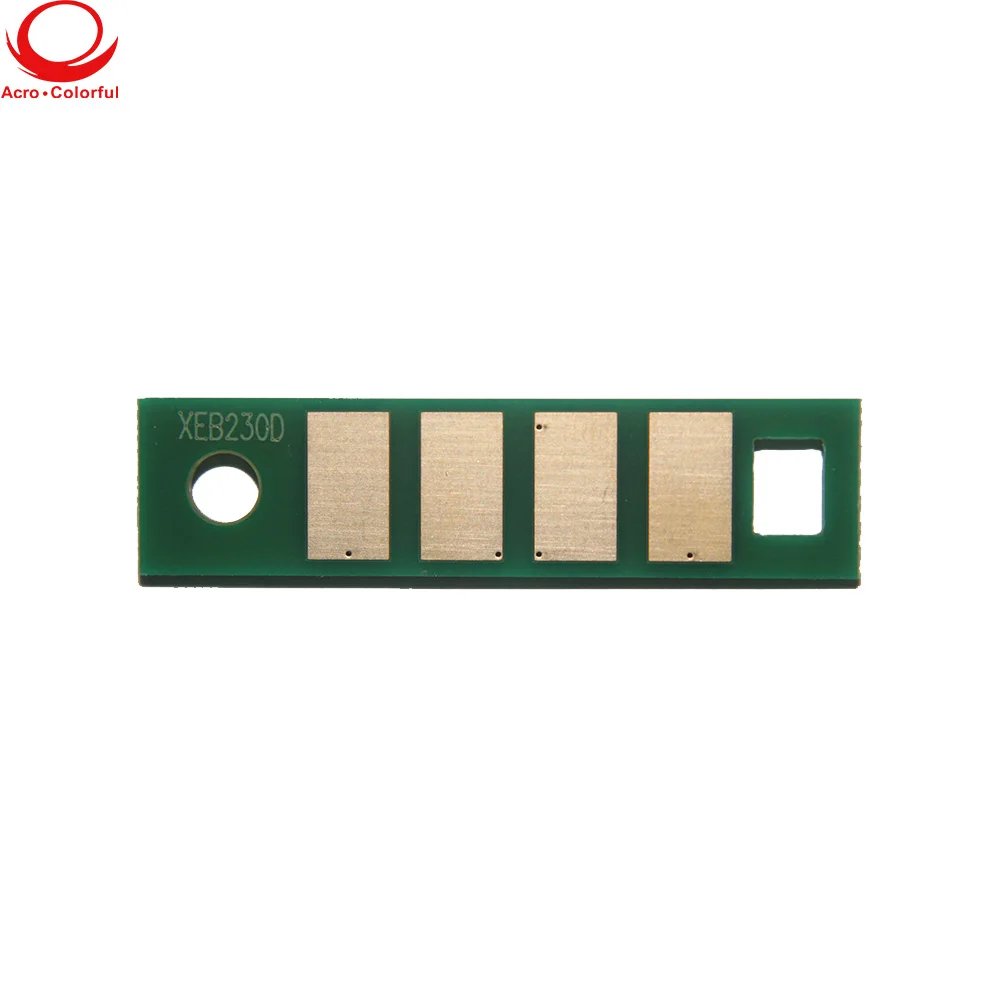 12K Compatible 013R00691 Drum Chip For Xerox B225 B230 B235 Cartridge