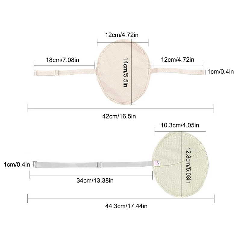 

НОВИНКА: 1 пара мягких моющихся невидимых подушечек для защиты подмышек от пота, многоразовые, для защиты одежды на открытом воздухе от пятен, влаги и запаха.