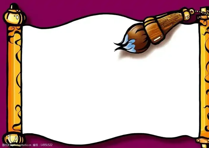 

1/10 RC Crawler Car Replica Bag Mini Scene Models Decoration for Trxs TRX4 Defender TRX6 AXIAL SCX10 II RC4WD D90 Diy Parts