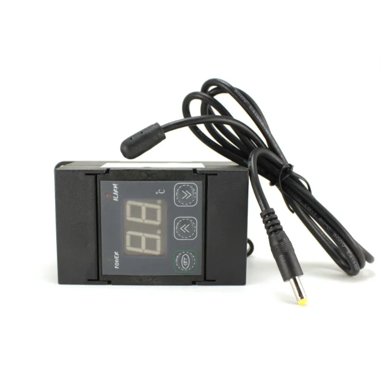 

FOR temperature controller TC-001 AC90-264V automatic temperature controller