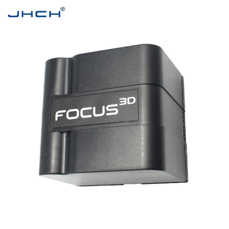 

Faro ACC SS 6001 Battery for Faro X130 X330 X120 3D Laser Scanner