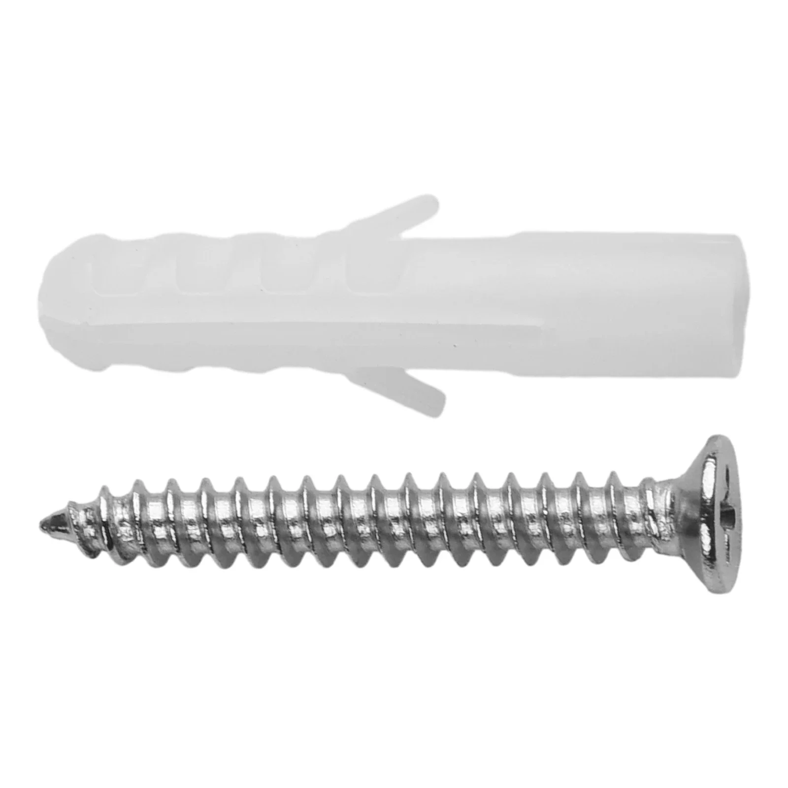 Picture Fasteners Photo Display Hooks 12pcs/Set Cabinet Accessory Fasteners For Picture Photo Frame Furnniture