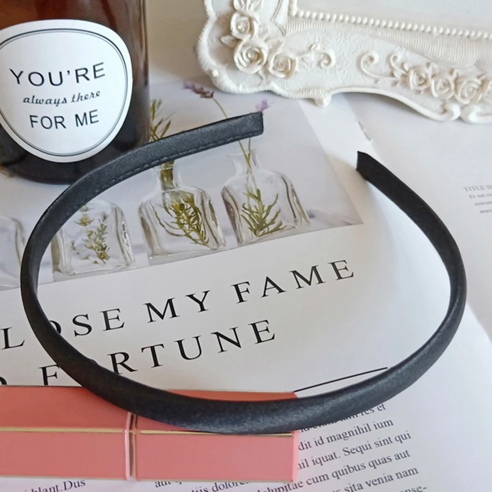 

hair hoop headband headwear hair band hair accessories