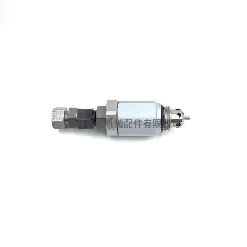 Suitable for modern R385-9T hammer valve Breaking hammer relief valve Suitable for R305/R335/R395-9