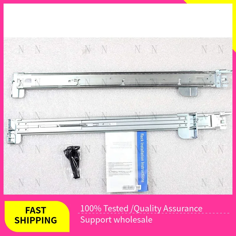 Xq For Dell R520 R7…