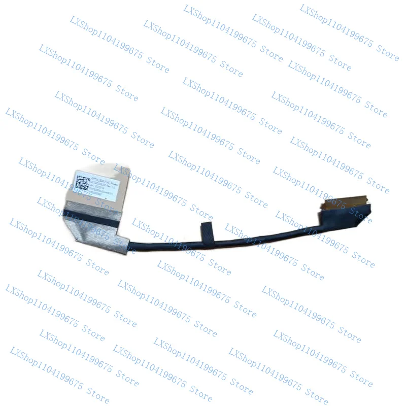 

Original for HP ENVY 13-BA 13T-BA TPN-C145 GPT30 EDP CABLE DC02C00SJ00