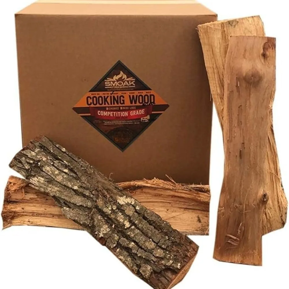 Smoak Firewood 16In… - image