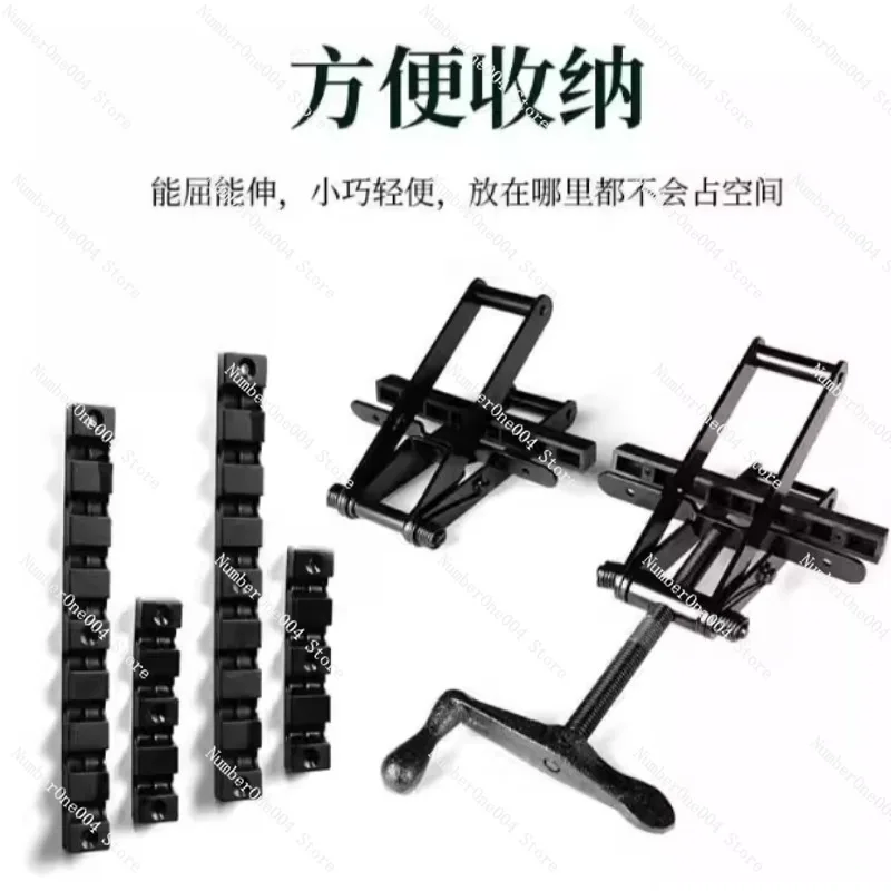 

Для нового инструмента, стальной инженерный пластиковый зажим для деревообрабатывающей панели, 4-сторонний зажим, регулируемая ширина, F-зажим, инструмент «сделай сам»