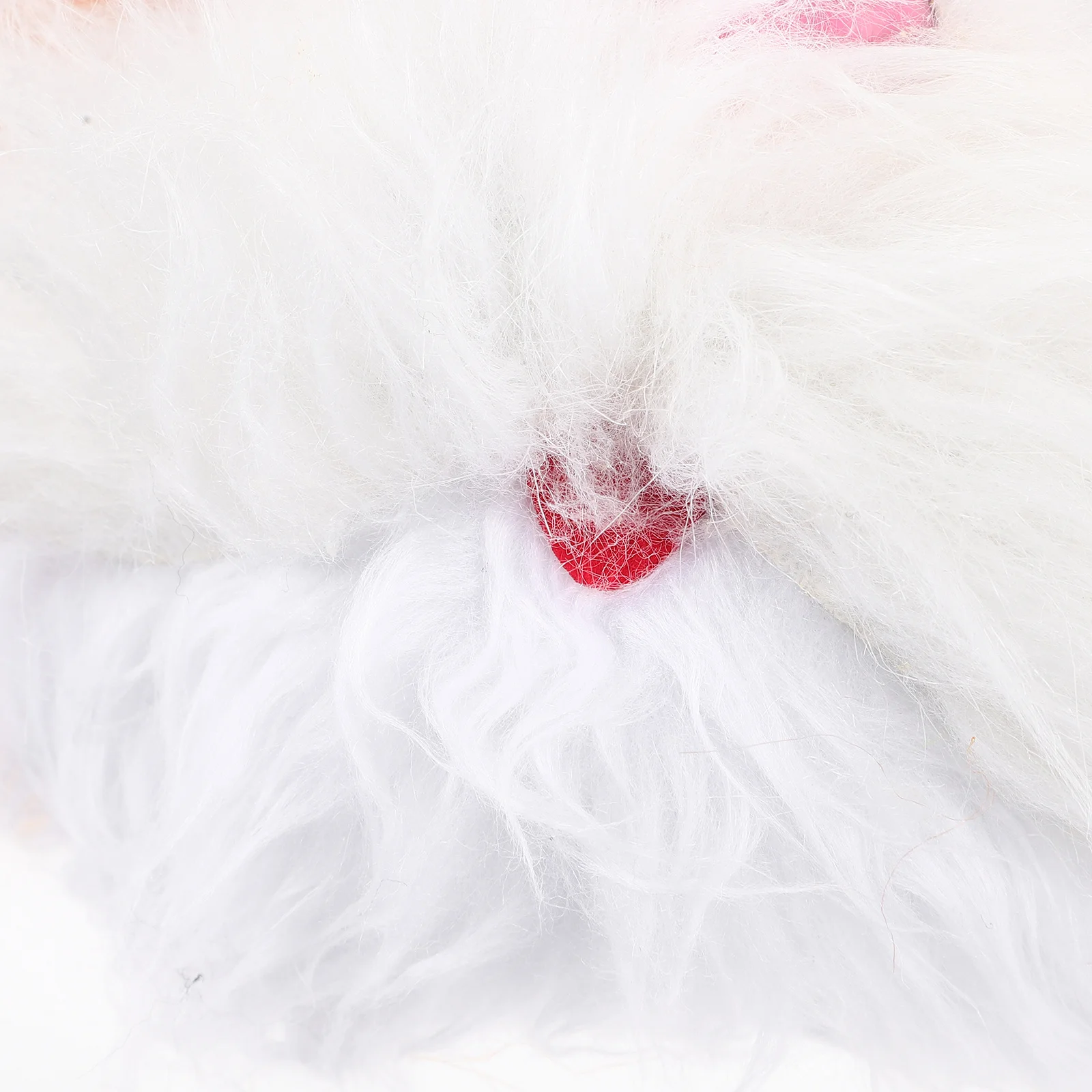 

Cute Animal Mask Realistic Styling Suitable for Masquerade and Halloween Parties Soft Fabric Not Easy to Fade Party Supplies