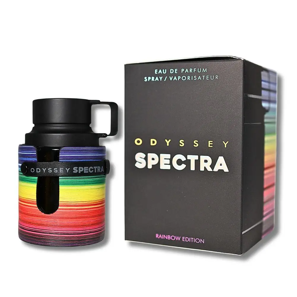 عطر الشوكولاتة عطر الشرق الأوسط العربي دبي عطر يدوم طويلاً عطر رجالي عطر نسائي دوبس 100 مل