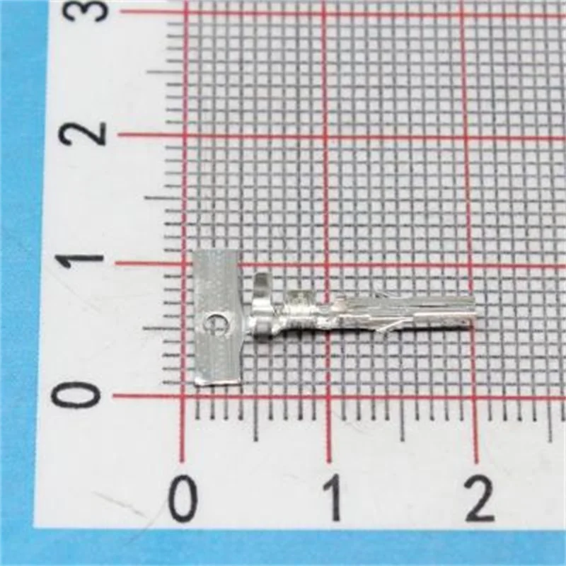 10Pcs/Lot 45750-311… - image