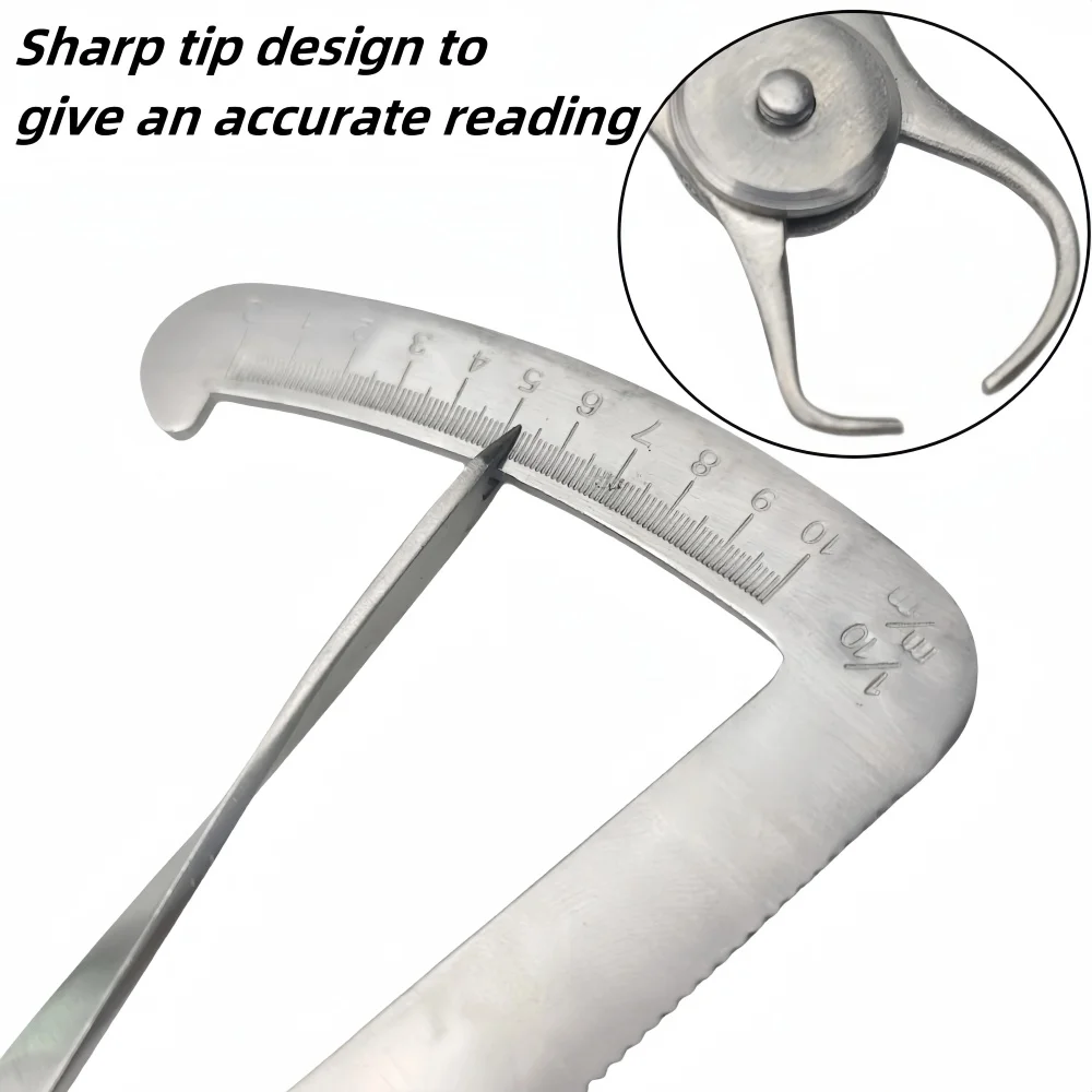 Professional Stainl…