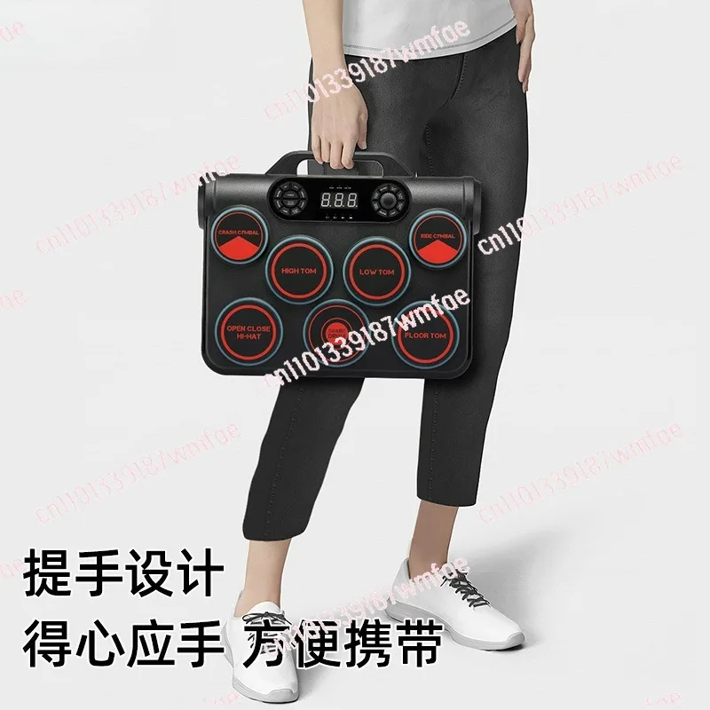 For Ns/Ps4/Ps5 Proj…