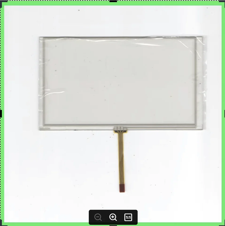 

Для JVC KW-AB61BT совместимый сенсорный GPS сенсорный экран цифровой плеер экран рукописного ввода AB61BT