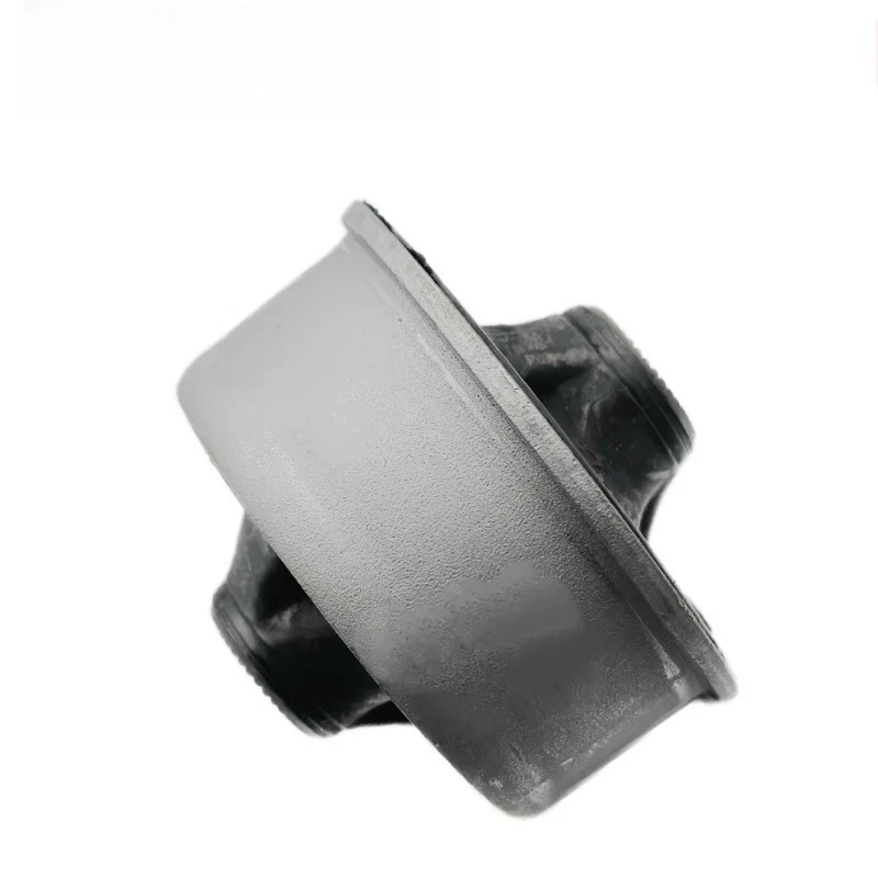 Control Arm Bushing 48655‑02120, Front Lower Control Arm Bushing for Toyota Corolla 2006‑2013 OEM - view 2
