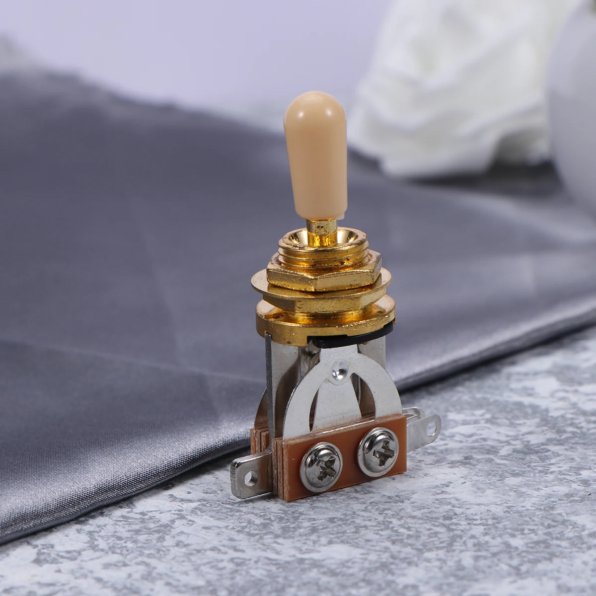 

guitar toggle Electric guitar 3 way guitar 3 way guitar toggle guitar 3 way toggle