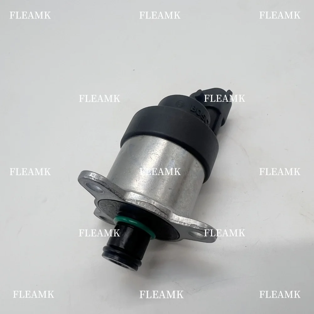 High Quality 8201011874 Fuel Metering Valve
