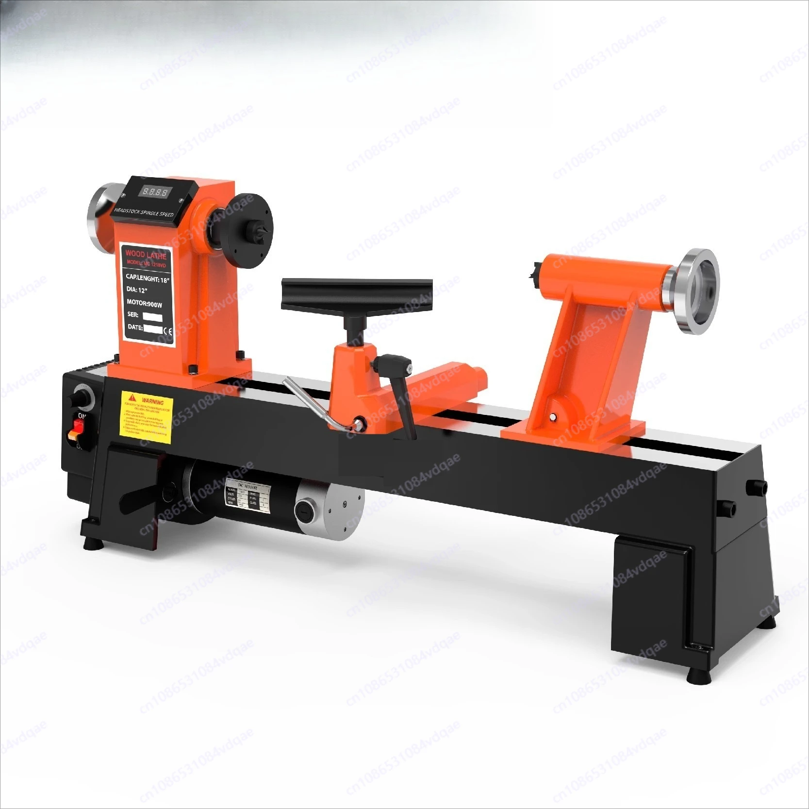 

Woodworking machines and automatic woodworking lathe tools for sale