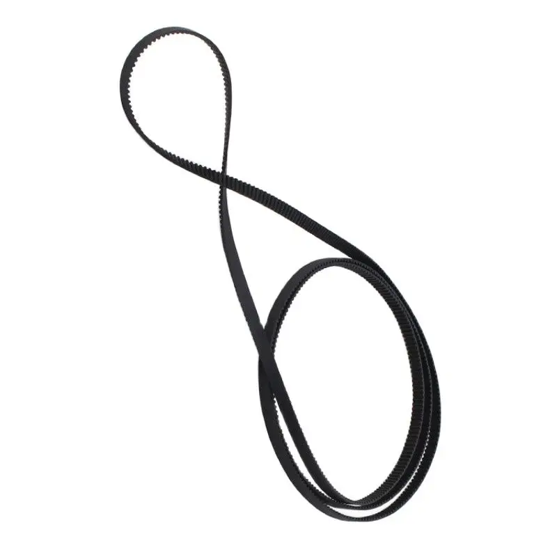 ALZRC - Devil 380/420 FAST Helicoper Part Tail Rotord Drive Gear Belt