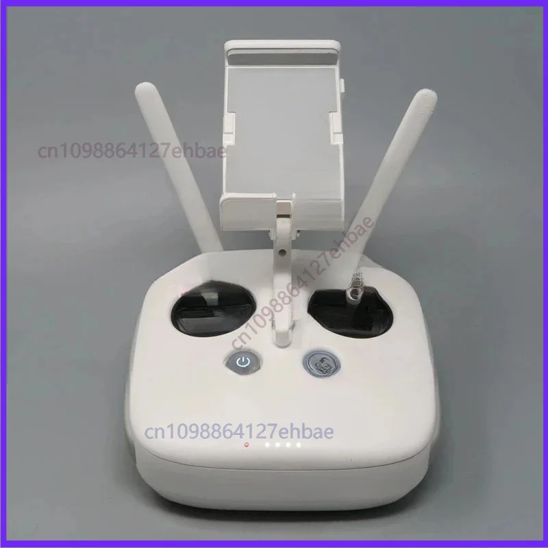 

FOR DJI Phantom 3 Professional/Advanced Remote Controller--GL300B--Official OEM Part