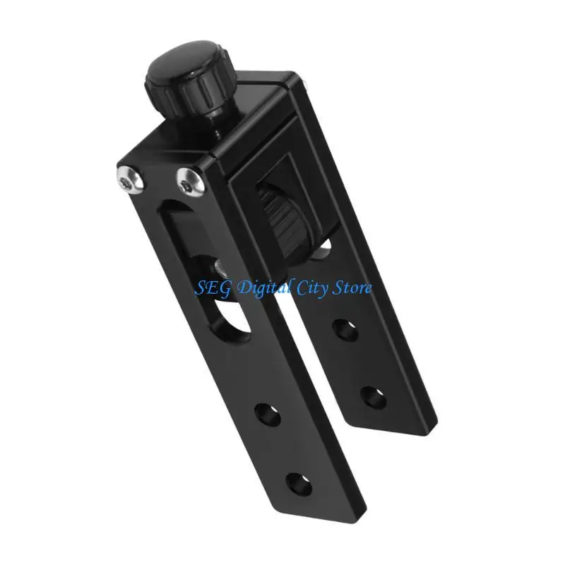 

U75B X-axis Belt Stretch Straighten Tensioner for Ender-3 CR10/CR10S Printer