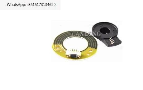 new oem 3095400900 3095400900KIT sensor repair kit 1315009000