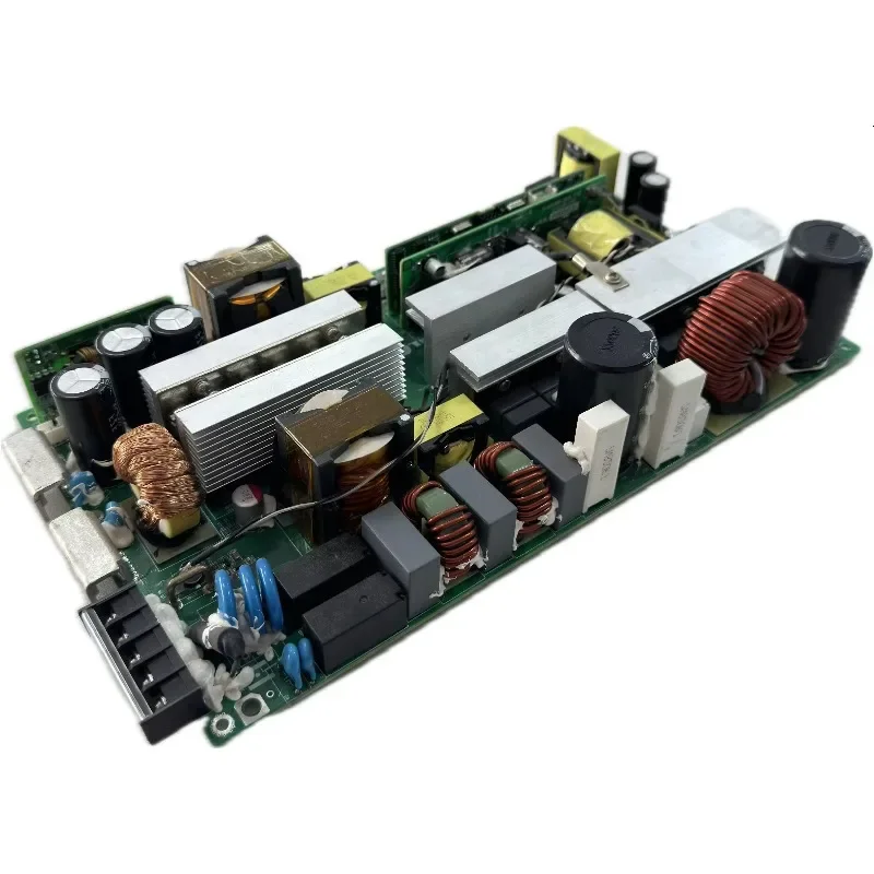48V 2000W Invert PCB Board/Power Inverter PCB(PCM2KW-2A48V)