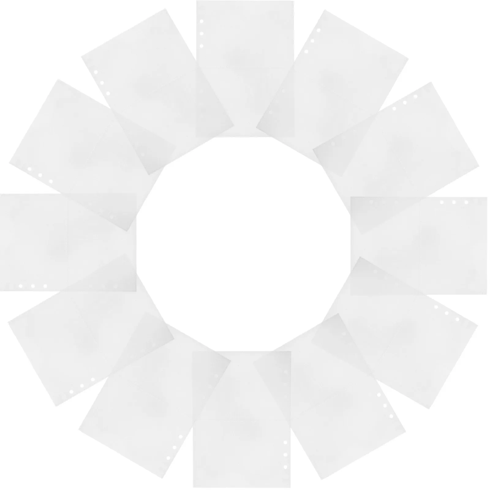 separateur-de-feuilles-mobiles-transparent-avec-pochette-pour-cartes-insert-de-rangement-epais-pour-classeur-fentes-pour-documents-et-papeterie