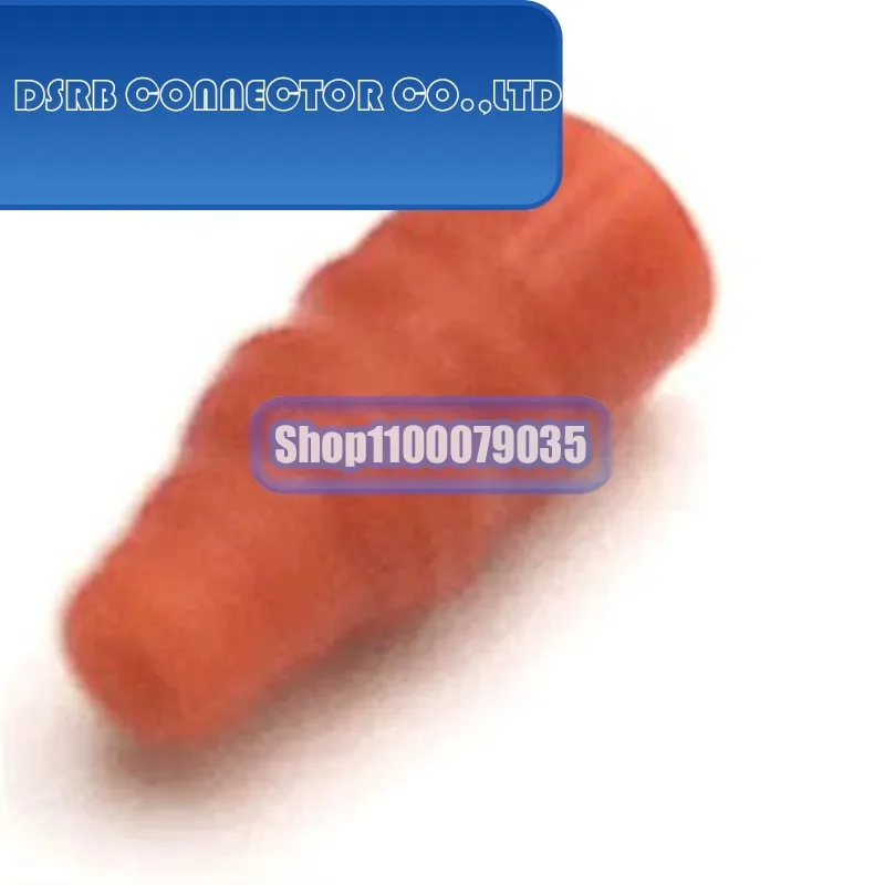 500pcs/lot 51112-0600 51388-0200 60196-2 7116-1261 7158-3167-80 742766-2mac 8240-0552 connector electronic components
