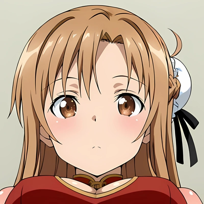 Dakimakura Anime Pillowcase pretty girl Asuna Yuuki Double-sided Print Life-size Body Pillow Cover Bedding Gifts