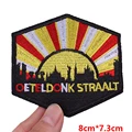 PE11271CT