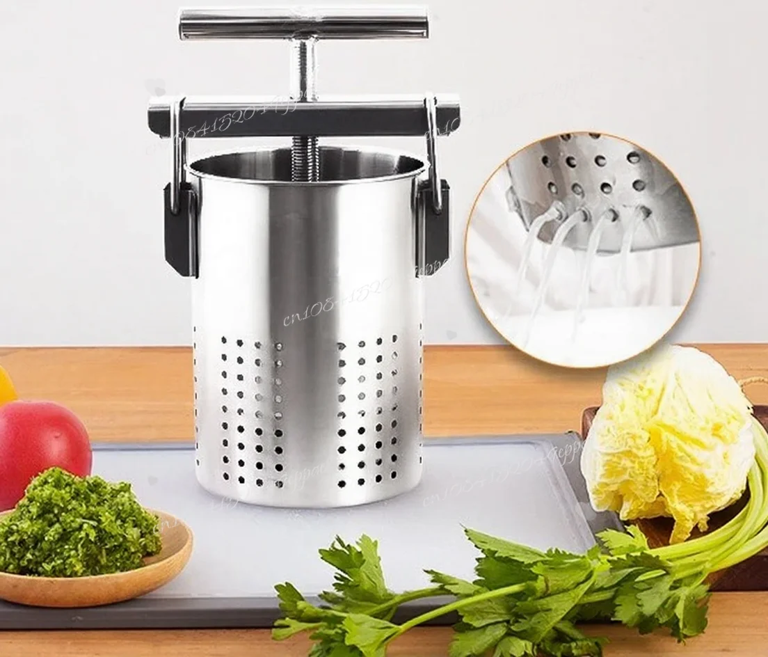 deshydrateur-commercial-en-acier-inoxydable-pour-legumes-extrudeuse-domestique-pour-remplissage-de-raviolis-et-legumes