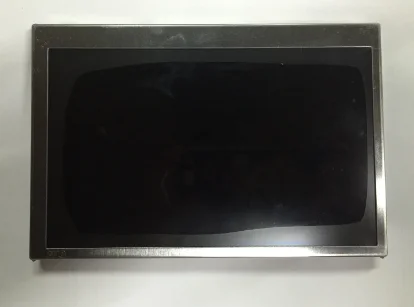 

C058GVT03 C058GVT03.0 5.8 Inch LCD DISPLAY Screen Panel