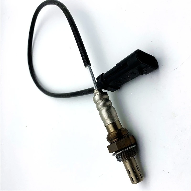 

8200437489 8200035999 8200035238 7700108027 o2 oxygen sensor for Renault TRAFIC TWINGO SCENIC THALIA 1.2 1.4 1.6 1.8 2.0 16V