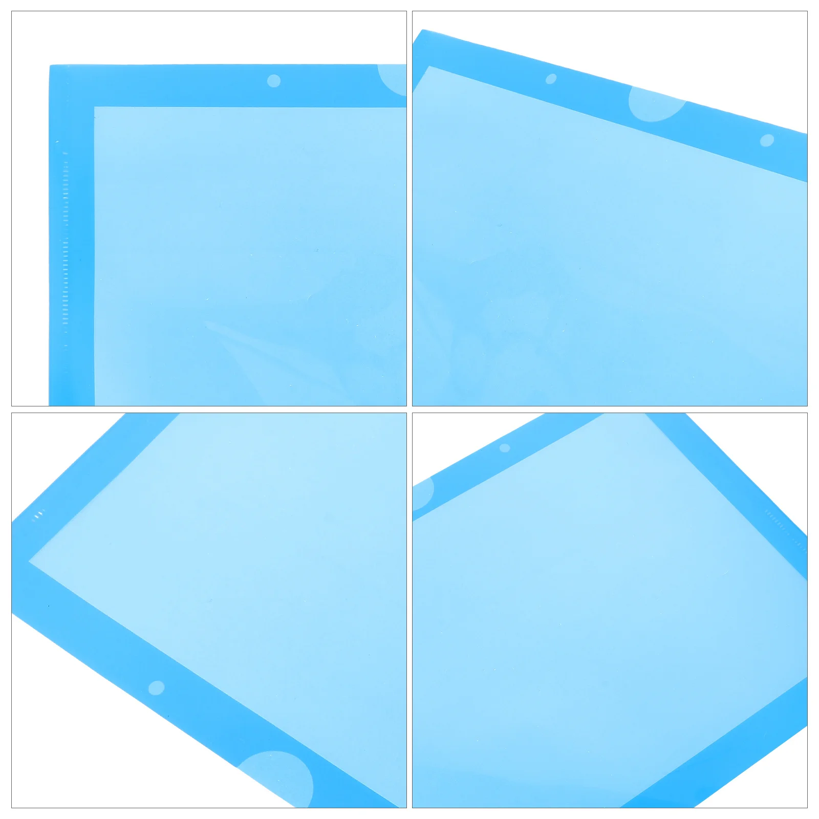 

Magnetic Picture Frame for Fridge Insert Photos to Freeze Beautiful Moments Perfect Gift for Housewarming Or Office Use