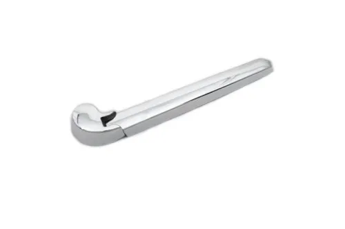 

Car Styling Chrome Rear Wiper Cover Kit For Audi Q5 Best Value Car Parts