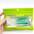 5PCS SY03   lv