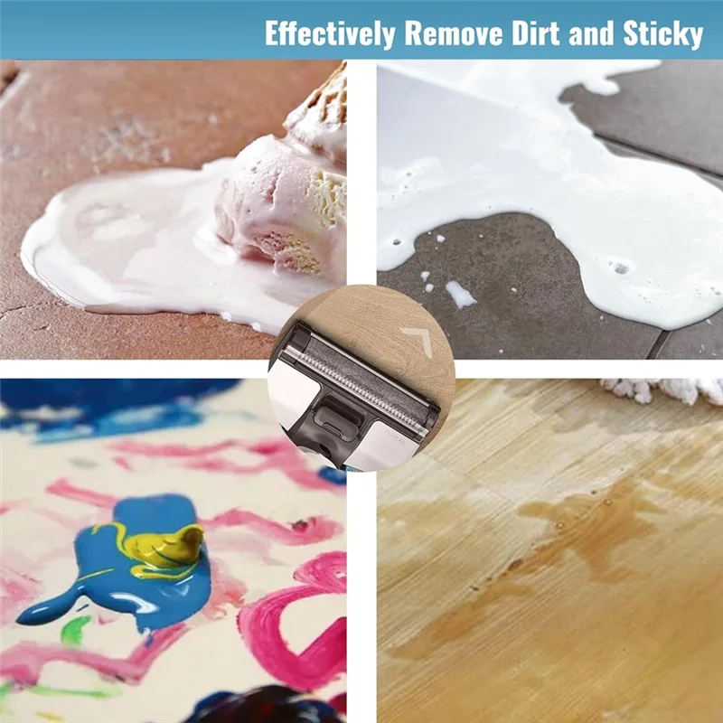 Abbk-Replacement Br… - image