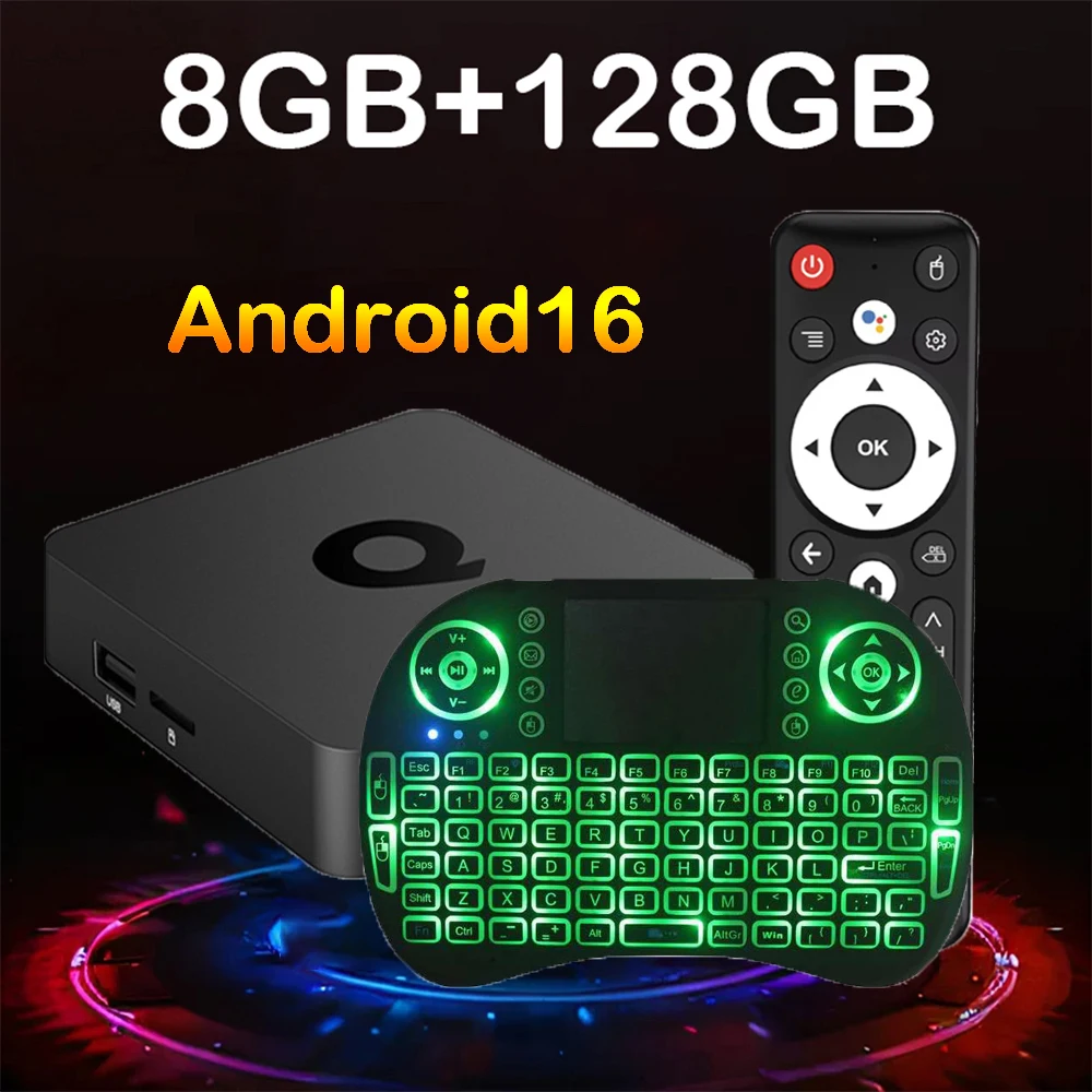 Yozhixu Android Sma…