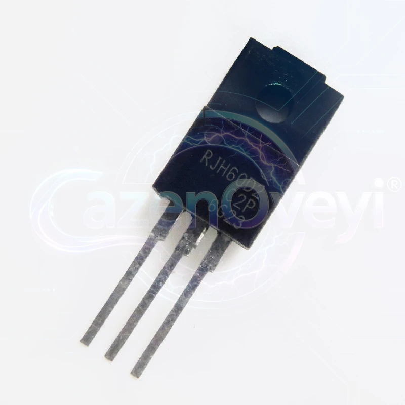 3-200PCS RJH60D3 60D3 MCP41100-I/SN MCP41100 RD15HVF1 15HVF1 RX3152 3152 TMS44C256-12N TMS44C256 AME8807AEHA 8807AEHA
