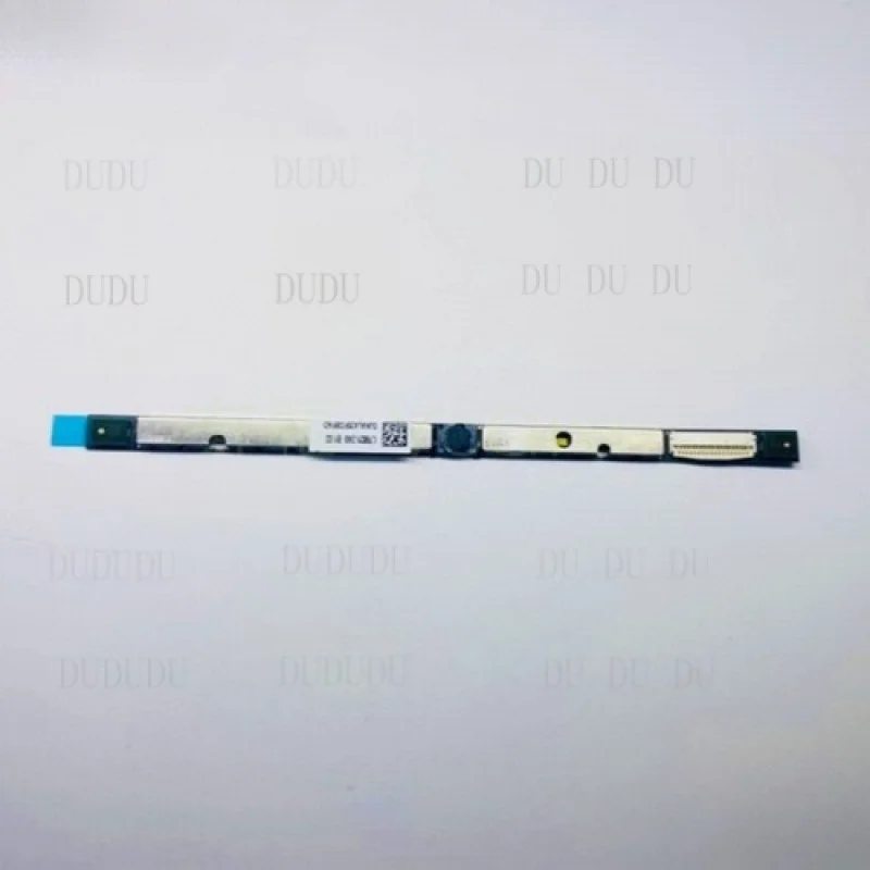 

Встроенная камера QW для ноутбука HP Omen 6/7/8 TPN-Q236 Q238 Q265 15-EN EK 16-B