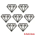 PE15965CT